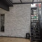 5 Stars Batu Caves Homestay