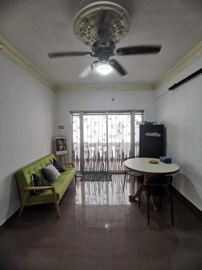 5 Stars Batu Caves Homestay Kuala Lumpur